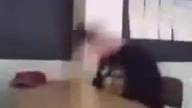 Najwięksi debile na swiecie