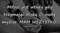 Rytuał miłosny rzucony na druga osobę