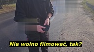 Potężna bełchatowska elektrownia, budynek PGE i zakaz filmowania! A w Jeleniej Górze dają radę #243