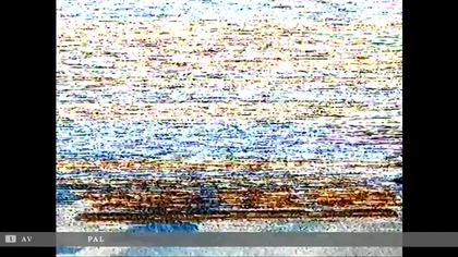 Laleczka Chucky..VID-1718985653856 (1)