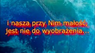 Czy poznajesz autora? 4+