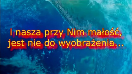 Czy poznajesz autora? 4+