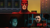 Podcast o SPIDER-MANIE!!! 