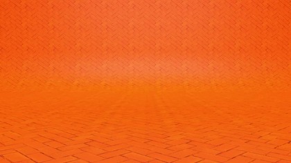 Legenda Korry odc. 47