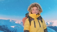 TVN - Urywek bloku reklamowego (10. 02. 2020r. )