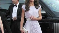 Księżna Cambridge uchodzi za ikonę stylu. Czy Kate zasłużyła na takie miano? [Styl i Pieprz]