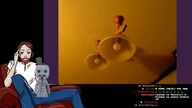 JJayJokerTV Stream - 31. 03. 2021