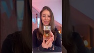Testujemy arabskie perfumy Gulf Orchid - możecie kupić je w Super Pharm #prezent