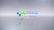 PRE AND POST EARNINGS CUSTOM TRADING AND SCANNING