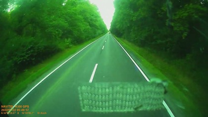 archiwum kierowcy zawodowego 14