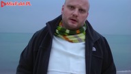 Kundel przydrozny S01E13 Ten ze szklanym morzem PL ENG