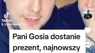 #daniel #magical kupił #iphone dla goha #shorts