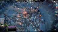 JJayJoker - 25. 04. 2018 (Czesc 4) (LQ)