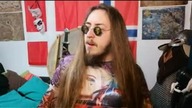 Jak się wybić na Youtube, Twitchu, Tiktoku, Instagramie itd? Szansa na Sukces! #shorts