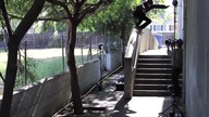 Skateboarding & BMX is Awesome 2014 Edition