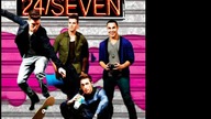 Big Time Rush - 24/Seven