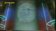 Mighty Morphin Power Rangers test nagrywarki DVD
