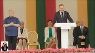 cyt: "aż do zwycięstwa" ...
