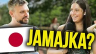 Flagi vs Loga - co Polacy znają lepiej?