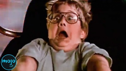 Top 10 Fun Things youre NEVER Too Old For