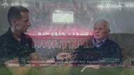 UKRAINA PAŃSTWEM SPECJALNEJ TROSKI [Stanisław Michalkiewicz]