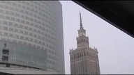 Video-Trailer albumu B.R.O - Miasto Prywatne