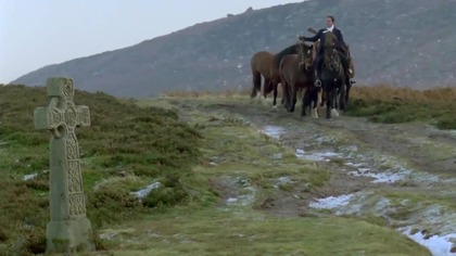 SHARP.  - cz.  14. - Waterloo Sharpea.  (1997) lektor