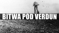 Najdłuższa bitwa I Wojny Światowej i otwarcie frontu wschodniego