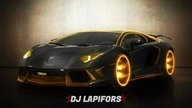 NAJLEPSZA SKŁADANKA DO AUTA - MUZA Z PODBICIEM BASU - RAP MIX 2022 - MEGA BASS SUBWOOFER TEST - DJ L