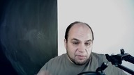Problemy psychiczne - Schizofrenia jak z tego wyjść?