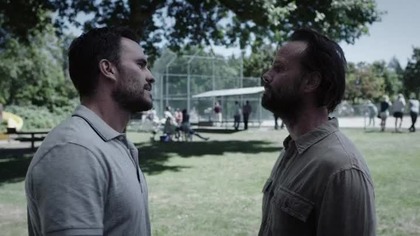 SIX. S02E01.pl. AMZN. WEB-DL. x264-LPT