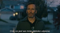 Nikt - zwiastun filmu