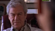 Po tamtej stronie s03e10