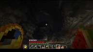 Ive heard of falling from the moon, but not from Amethyst #game #minecraft #Short #Shorts #Zombie