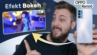 Nie uwierzysz CO POTRAFI ten smartfon