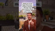 19 maja 2025