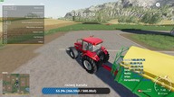 otak sobie na luzie farma 19 multi