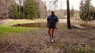 Gracjan Roztocki - Ban