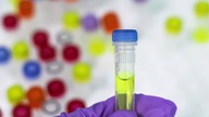 O opracowaniach test&oacute;w PCR, kt&oacute;re nie powinny być używane przy CV19, KONKRET