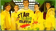 StarGuardMuffin - Pragnienia Szczyt