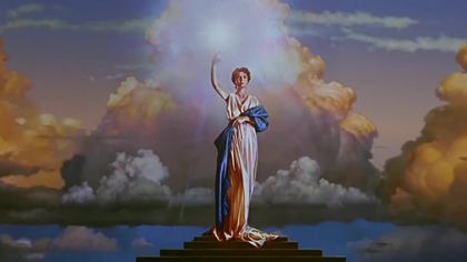 Pociąg z Forsą - [1995] - (PL)