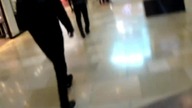 FART PRANK GONE WRONG!! - WHEN LESBIANS ATTACK
