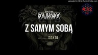 Donatan RÓWNONOC - Z samym sobą Sokół 432 Hz