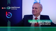 Klienci z Europy żądają, aby produkcja celulozy była bardziej zielona