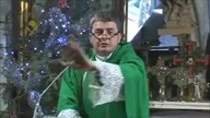 KEP szykanuje, Natanek się nie przejmuj