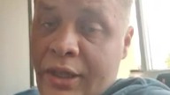 Akcyza już na naszym podwórku waperów 