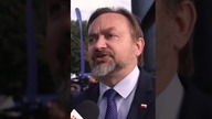 Morawiecki zapewnia, że w Polsce jest świetnie
