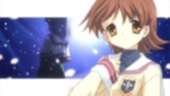 Clannad Opening