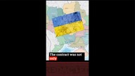 Metabiota w pewnej krainie ...  english only ...