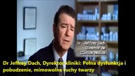 #ANTYPSYCHIATRIA 3 18 jej kłamstwa lata 70+ Eksperyment Rosenhana